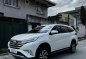 2022 Toyota Rush  1.5 E MT in Quezon City, Metro Manila-8