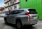 2017 Mitsubishi Montero Sport GT 2.4D 2WD AT in Quezon City, Metro Manila-7