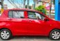 2018 Suzuki Celerio  1.0L- M/T in Dasmariñas, Cavite-3