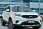 2022 Ford Territory in Makati, Metro Manila-2