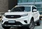 2022 Ford Territory Titanium 1.5 EcoBoost AT in Makati, Metro Manila-2