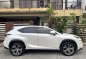 2015 Lexus NX  300h in Manila, Metro Manila-3