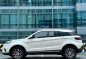 2022 Ford Territory 1.5L EcoBoost Titanium+ in Makati, Metro Manila-16