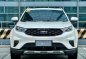 2022 Ford Territory 1.5L EcoBoost Titanium+ in Makati, Metro Manila-15