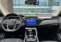 2022 Ford Territory 1.5L EcoBoost Titanium+ in Makati, Metro Manila-10