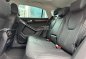 2022 Ford Territory 1.5L EcoBoost Titanium+ in Makati, Metro Manila-13