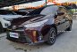 2022 Toyota Vios 1.3 XLE CVT in Pasay, Metro Manila-6