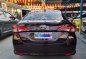 2022 Toyota Vios 1.3 XLE CVT in Pasay, Metro Manila-3