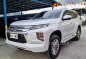 2020 Mitsubishi Montero Sport  GLX 2WD 2.4D MT in Pasay, Metro Manila-5