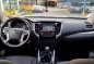 2020 Mitsubishi Montero Sport  GLX 2WD 2.4D MT in Pasay, Metro Manila-1