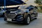 2018 Hyundai Tucson  2.0 CRDi GL 6AT 2WD (Dsl) in Pasay, Metro Manila-10