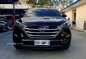 2018 Hyundai Tucson  2.0 CRDi GL 6AT 2WD (Dsl) in Pasay, Metro Manila-9