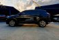 2018 Hyundai Tucson  2.0 CRDi GL 6AT 2WD (Dsl) in Pasay, Metro Manila-7