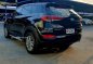 2018 Hyundai Tucson  2.0 CRDi GL 6AT 2WD (Dsl) in Pasay, Metro Manila-4
