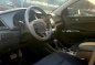2018 Hyundai Tucson  2.0 CRDi GL 6AT 2WD (Dsl) in Pasay, Metro Manila-1