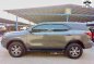 2022 Toyota Fortuner  2.4 G Diesel 4x2 AT in Pasay, Metro Manila-6