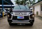 2022 Mitsubishi Montero Sport  GLX 2WD 2.4D MT in Pasay, Metro Manila-0