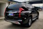 2022 Mitsubishi Montero Sport  GLX 2WD 2.4D MT in Pasay, Metro Manila-3