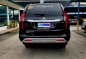 2022 Mitsubishi Montero Sport  GLX 2WD 2.4D MT in Pasay, Metro Manila-5