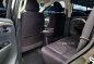 2022 Mitsubishi Montero Sport  GLX 2WD 2.4D MT in Pasay, Metro Manila-8