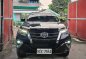 2018 Toyota Fortuner  2.4 G Diesel 4x2 AT in Quezon City, Metro Manila-0