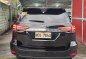 2018 Toyota Fortuner  2.4 G Diesel 4x2 AT in Quezon City, Metro Manila-2