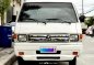 2021 Mitsubishi L300 Cab and Chassis 2.2 MT in Pasay, Metro Manila-1