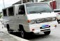 2021 Mitsubishi L300 Cab and Chassis 2.2 MT in Pasay, Metro Manila-2