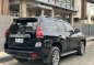 2018 Toyota Land Cruiser Prado 4.0 4x4 AT (Gasoline) in Manila, Metro Manila-4