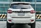 2020 Ford Everest  Titanium 2.2L 4x2 AT in Makati, Metro Manila-8