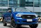 2021 Ford Ranger in Makati, Metro Manila-9