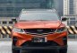 2020 Geely Coolray SE Sport 1.5 DCT in Makati, Metro Manila-2