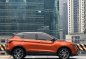 2020 Geely Coolray SE Sport 1.5 DCT in Makati, Metro Manila-6