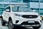 2022 Ford Territory in Makati, Metro Manila-2