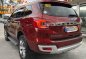 2016 Ford Everest  Titanium 2.2L 4x2 AT in Quezon City, Metro Manila-27