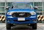 2021 Ford Ranger  2.2 XLT 4x2 AT in Makati, Metro Manila-0