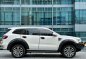 2020 Ford Everest  Titanium 2.2L 4x2 AT in Makati, Metro Manila-1