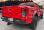 2019 Ford Ranger Raptor  2.0L Bi-Turbo in Quezon City, Metro Manila-5