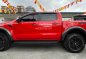 2019 Ford Ranger Raptor  2.0L Bi-Turbo in Quezon City, Metro Manila-8