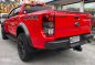 2019 Ford Ranger Raptor  2.0L Bi-Turbo in Quezon City, Metro Manila-9