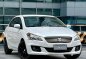 2018 Suzuki Ciaz  GLX 1.4L-A/T in Makati, Metro Manila-2