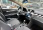 2018 Suzuki Ciaz  GLX 1.4L-A/T in Makati, Metro Manila-15