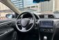 2018 Suzuki Ciaz  GLX 1.4L-A/T in Makati, Metro Manila-17