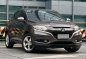 2016 Honda HR-V  1.8 E CVT in Makati, Metro Manila-5