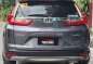 2018 Honda CR-V  SX Diesel 9AT AWD in Manila, Metro Manila-10