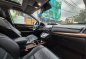 2018 Honda CR-V  SX Diesel 9AT AWD in Manila, Metro Manila-11
