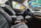 2018 Honda CR-V  SX Diesel 9AT AWD in Manila, Metro Manila-12