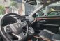 2018 Honda CR-V  SX Diesel 9AT AWD in Manila, Metro Manila-14