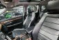 2018 Honda CR-V  SX Diesel 9AT AWD in Manila, Metro Manila-16