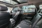 2018 Honda CR-V  SX Diesel 9AT AWD in Manila, Metro Manila-18